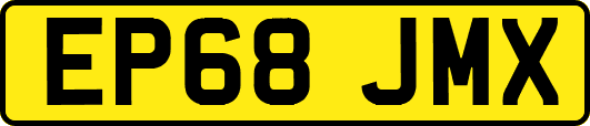 EP68JMX