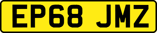 EP68JMZ