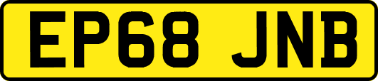 EP68JNB