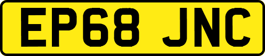 EP68JNC