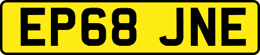 EP68JNE