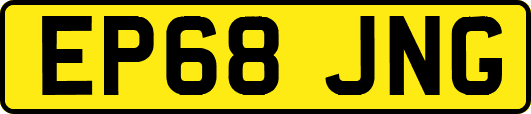 EP68JNG