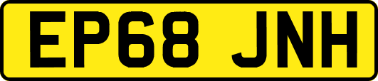 EP68JNH