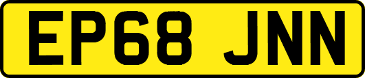 EP68JNN
