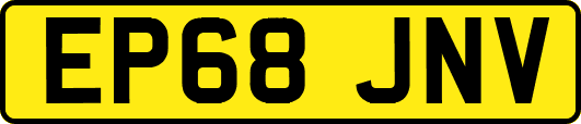 EP68JNV