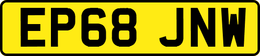 EP68JNW