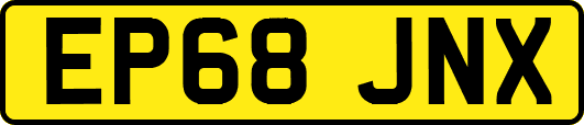 EP68JNX