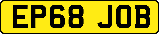 EP68JOB