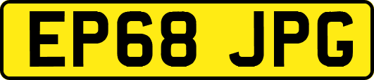 EP68JPG