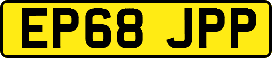 EP68JPP