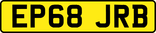 EP68JRB