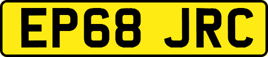 EP68JRC