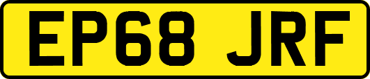EP68JRF