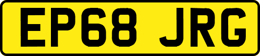EP68JRG