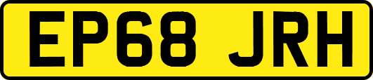 EP68JRH