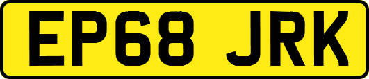 EP68JRK