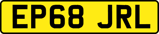 EP68JRL