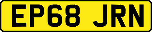 EP68JRN