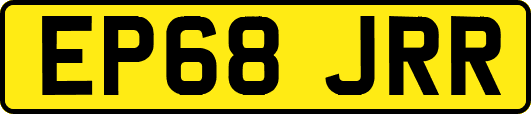EP68JRR