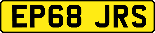 EP68JRS