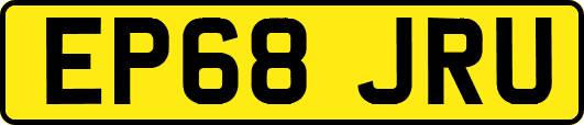 EP68JRU