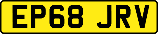 EP68JRV