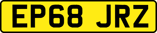 EP68JRZ
