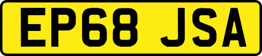 EP68JSA