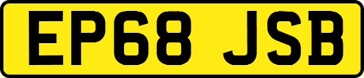 EP68JSB