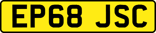 EP68JSC