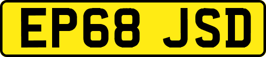 EP68JSD