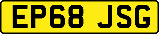EP68JSG