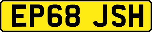 EP68JSH