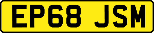 EP68JSM