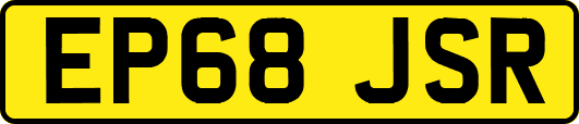 EP68JSR