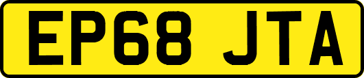 EP68JTA