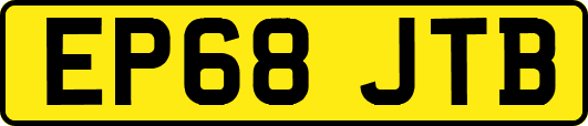 EP68JTB