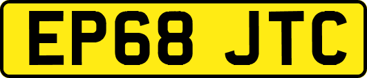 EP68JTC