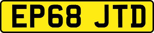 EP68JTD