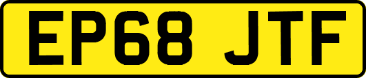 EP68JTF