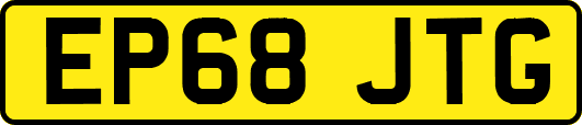 EP68JTG