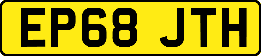 EP68JTH