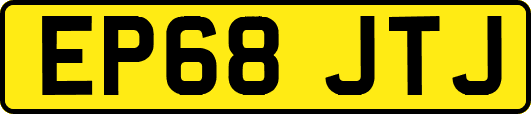 EP68JTJ