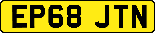 EP68JTN