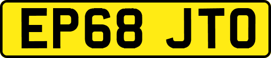EP68JTO