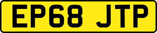 EP68JTP