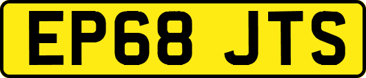 EP68JTS