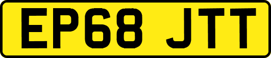 EP68JTT