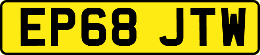 EP68JTW