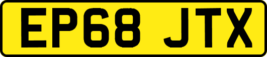 EP68JTX